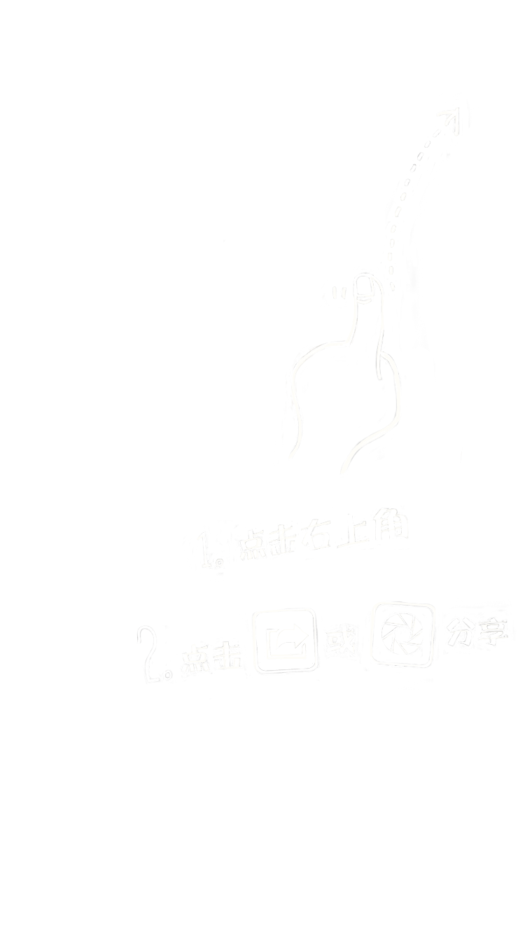 &#74;&#68;&#66;&#40;&#20013;&#22269;&#30005;&#23376;&#41;&#23448;&#26041;&#32593;&#31449;&#95;&#74;&#68;&#66;