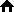 &#74;&#68;&#66;&#40;&#20013;&#22269;&#30005;&#23376;&#41;&#23448;&#26041;&#32593;&#31449;&#95;&#74;&#68;&#66;