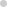 &#74;&#68;&#66;&#40;&#20013;&#22269;&#30005;&#23376;&#41;&#23448;&#26041;&#32593;&#31449;&#95;&#74;&#68;&#66;