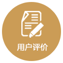 &#74;&#68;&#66;&#40;&#20013;&#22269;&#30005;&#23376;&#41;&#23448;&#26041;&#32593;&#31449;&#95;&#74;&#68;&#66;