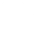 &#74;&#68;&#66;&#40;&#20013;&#22269;&#30005;&#23376;&#41;&#23448;&#26041;&#32593;&#31449;&#95;&#74;&#68;&#66;