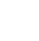 &#74;&#68;&#66;&#40;&#20013;&#22269;&#30005;&#23376;&#41;&#23448;&#26041;&#32593;&#31449;&#95;&#74;&#68;&#66;